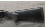 Winchester ~ SX2 Magnum 3 1/2 inch ~ 12 Ga - 9 of 9