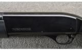 Winchester ~ SX2 Magnum 3 1/2 inch ~ 12 Ga - 8 of 9