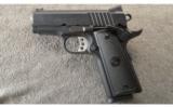 Para USA ~ Expert Carry ~ .45 ACP ~ In Case - 3 of 3