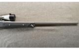 Ruger ~ 77 Mark II All Weather Stainless ~ .338 Win Mag - 4 of 9
