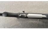 Ruger ~ 77 Mark II All Weather Stainless ~ .338 Win Mag - 5 of 9