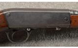 Remington ~ Model 24 Takedown~ .22 LR - 3 of 9