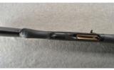 Benelli ~ Super Black Eagle 3 ~ 12 Ga ~ In Case - 5 of 9