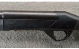 Benelli ~ Super Black Eagle 3 ~ 12 Ga ~ In Case - 8 of 9