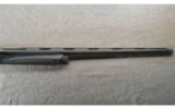 Benelli ~ Super Black Eagle 3 ~ 12 Ga ~ In Case - 4 of 9