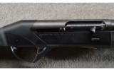 Benelli ~ Super Black Eagle 3 ~ 12 Ga ~ In Case - 3 of 9