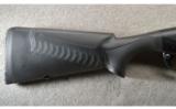 Benelli ~ Super Black Eagle 3 ~ 12 Ga ~ In Case - 2 of 9