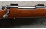 Remington ~ 700 BDL DM ~ .270 Win - 3 of 9