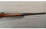 Remington ~ 700 BDL DM ~ .270 Win - 4 of 9