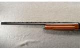 Franchi ~ 48-AL ~ 12 Ga - 7 of 9