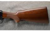 Franchi ~ 48-AL ~ 12 Ga - 9 of 9