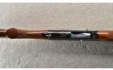 Franchi ~ 48-AL ~ 12 Ga - 5 of 9