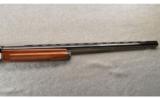 Franchi ~ 48-AL ~ 12 Ga - 4 of 9