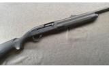 Remington ~ 11-87 Slug ~ 12 Gauge. - 1 of 9