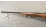 Steyr Mannlicher ~ Zephyr II ~ .22 WMR - 7 of 9