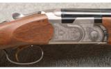Beretta ~ 686 Silver Pigeon 1 ~ 12 Ga - 3 of 9