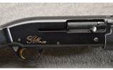 Browning ~ Gold Hunter 3.5 Inch ~ 12 Ga - 3 of 9