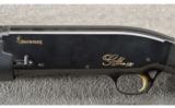 Browning ~ Gold Hunter 3.5 Inch ~ 12 Ga - 8 of 9