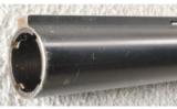 Browning ~ Gold Hunter 3.5 Inch ~ 12 Ga - 6 of 9