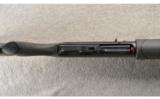 Remington ~ V3 Field Sport ~ 12 Ga ~ In box - 5 of 9