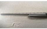 Remington ~ V3 Field Sport ~ 12 Ga ~ In box - 7 of 9