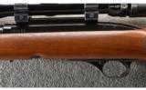 Winchester ~ Model 100 ~ .308 Win - 8 of 9