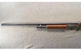 Winchester ~ 97 ~ 12 Gauge ~ Made in 1931 - 7 of 9