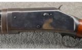 Winchester ~ 97 ~ 12 Gauge ~ Made in 1931 - 8 of 9