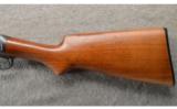 Winchester ~ 97 ~ 12 Gauge ~ Made in 1931 - 9 of 9
