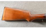 Winchester ~ 97 ~ 12 Gauge ~ Made in 1931 - 2 of 9
