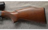 Remington ~ 7400 ~ .30-06 Sprg ~ With Scope - 9 of 9