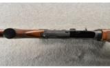 Remington ~ 7400 ~ .30-06 Sprg ~ With Scope - 5 of 9