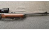 Remington ~ 7400 ~ .30-06 Sprg ~ With Scope - 4 of 9