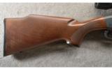 Remington ~ 7400 ~ .30-06 Sprg ~ With Scope - 2 of 9