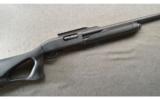 Remington ~ 870 Slug ~ 12 Ga - 1 of 9