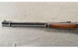 Winchester ~ 94 Carbine ~ .30-30 Win - 7 of 9