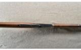 Winchester ~ 94 Carbine ~ .30-30 Win - 5 of 9