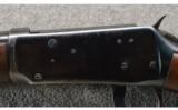 Winchester ~ 94 Carbine ~ .30-30 Win - 8 of 9