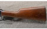 Winchester ~ 94 Carbine ~ .30-30 Win - 9 of 9