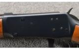 Winchester ~ 94 Carbine ~ .30-30 Win - 8 of 9