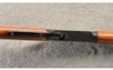Winchester ~ 94 Carbine ~ .30-30 Win - 5 of 9