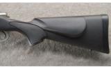 Remington ~ 700 SPS ~ .204 Ruger - 9 of 9