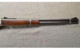 Winchester ~ 94 Carbine ~ .30-30 Win ~ Made in 1939 - 4 of 9
