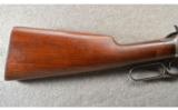 Winchester ~ 94 Carbine ~ .30-30 Win ~ Made in 1939 - 2 of 9