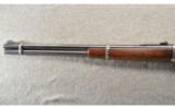 Winchester ~ 94 Carbine ~ .30-30 Win ~ Made in 1939 - 7 of 9