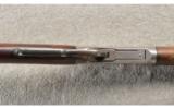 Winchester ~ 94 Carbine ~ .30-30 Win ~ Made in 1939 - 5 of 9