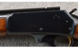 Marlin ~ Model 336 ~ .30-30 Win ~ JM Marked - 8 of 9