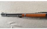 Marlin ~ Model 336 ~ .30-30 Win ~ JM Marked - 7 of 9