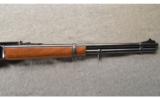 Marlin ~ Model 336 ~ .30-30 Win ~ JM Marked - 4 of 9