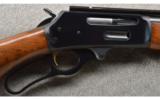 Marlin ~ Model 336 ~ .30-30 Win ~ JM Marked - 3 of 9